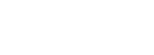 Logo Terra Bar