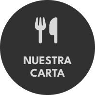 Nuestra carta