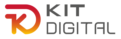 Kit Digital